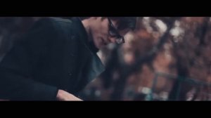 Дима Карташов - Сына