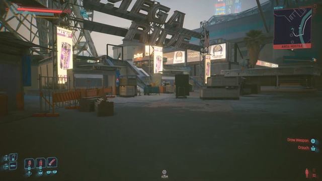 Cyberpunk 2077 duplication glitch patch 2.02 9k every 10 seconds смотреть онлайн