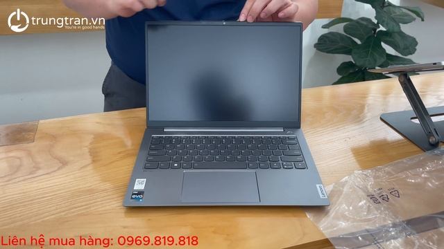 Cận cảnh Thinkbook 14 G5+ i5 13500H 16GB 512GB 2.8K 90Hz Ship Cod anh Kevin Đoàn ở Đà Nẵng смотреть онлайн