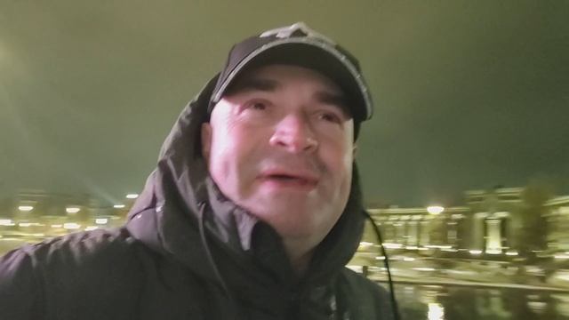 Парк Патриот 2023 Доброволец Z смотреть онлайн