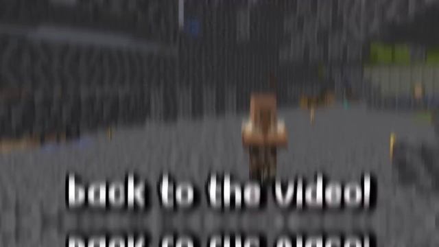 I Duplicated 10,000,000 String to Break Minecraft... смотреть онлайн