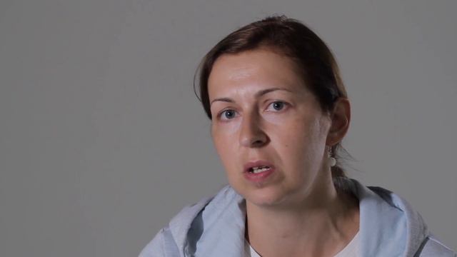 Какие туристические маршруты включают Казанку? смотреть онлайн