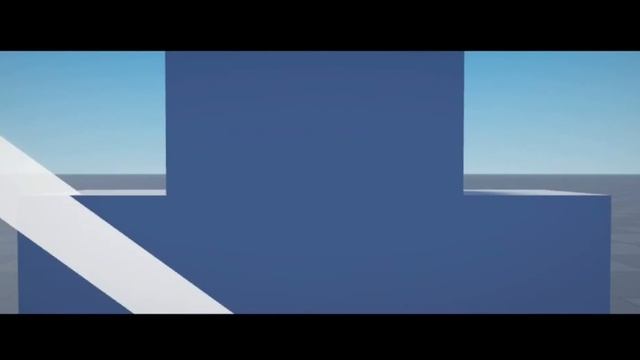 roblox simple sword slash animation смотреть онлайн