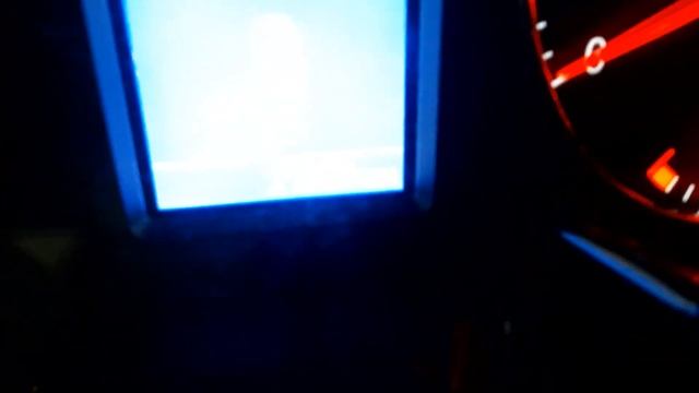 Как посчитать расход топлива на больших "нестандартных" колёсах смотреть онлайн