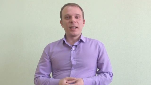 Дистанционное обучение: вызовы сегодняшнего дня смотреть онлайн