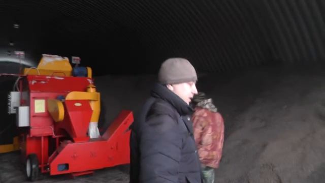 Воронежская обл. с.Ульяновка отзыв о работе ПЗК смотреть онлайн
