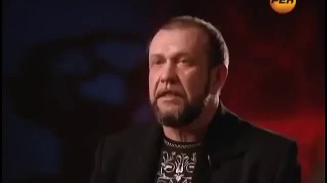 Природа славянской красавицы смотреть онлайн