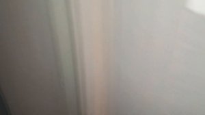 Установка межкомнатной двери - цена?