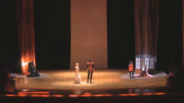 Воронеж 2011 - X/1999 смотреть онлайн