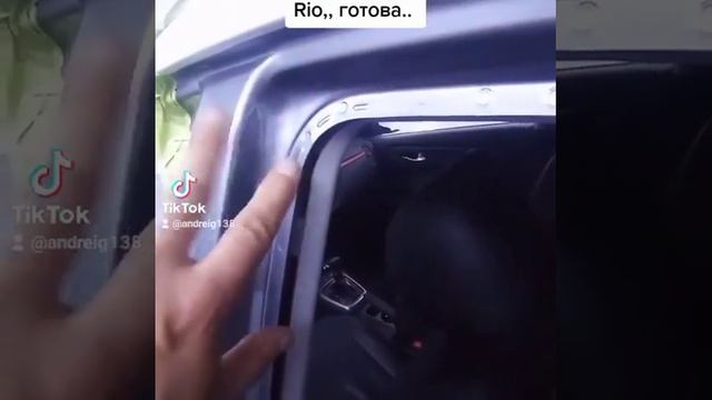 1012 Всесоюзный кузовной цех смотреть онлайн