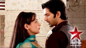 Как назвать эту любовь?