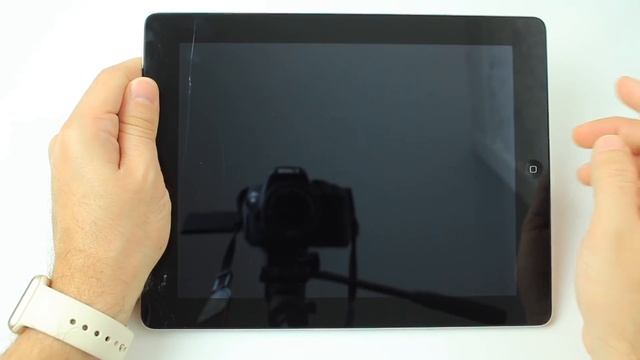 How to Dual Boot iOS 6, iOS 9 on a jailbroken 32-bit Device with CoolBooter смотреть онлайн