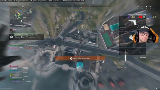Sub Games # Controller Tag 16 смотреть онлайн