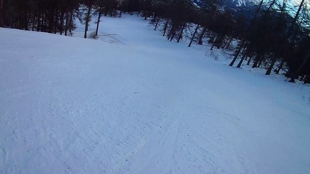 Ski 2019 смотреть онлайн