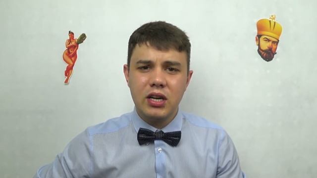 анекдот про доктора смотреть онлайн