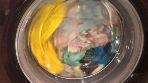 Стирка постели/Samsung WW70J52E03W/Хлопок 95,1200,суперполоскание