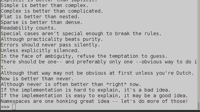 python on redhat 7.2 day 1 смотреть онлайн