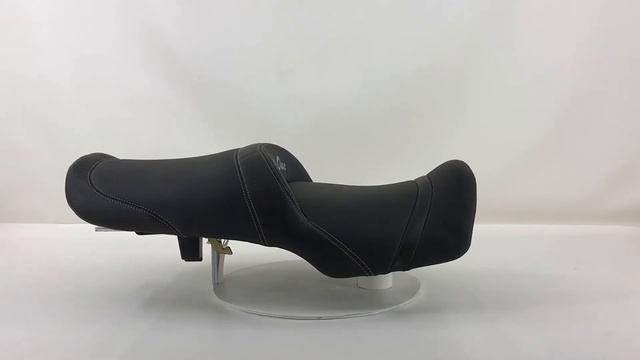 Selle Grand Confort SGC6378 - HONDA CB 1000 Big One [1993-1999] - Top Sellerie смотреть онлайн
