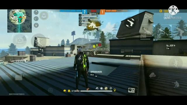 4 gb ram player playing like raistar?? смотреть онлайн