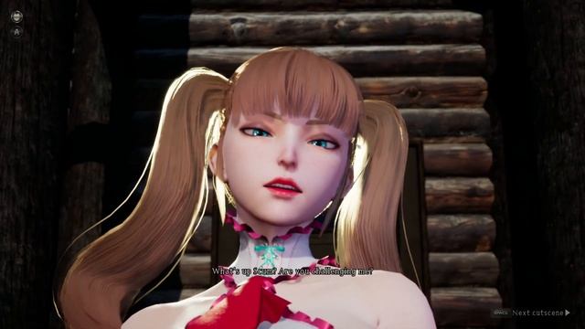 What is Under the Witch or Hero's Journey смотреть онлайн