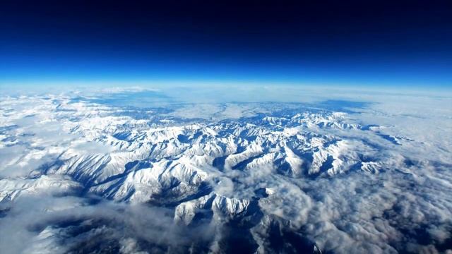 ДУА, которую НЕОБХОДИМО читать путешественнику смотреть онлайн