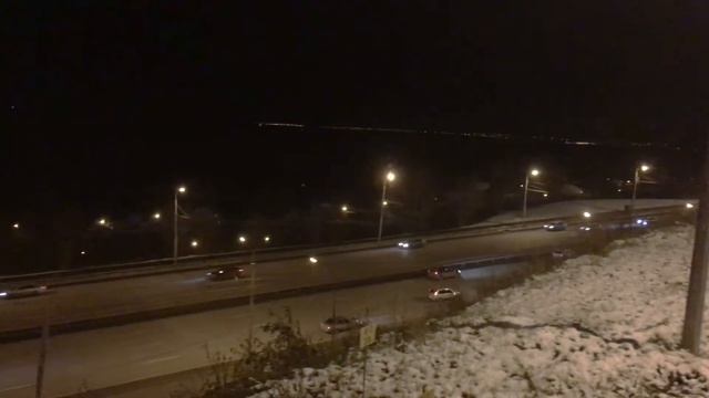 ДМ - Странная смотреть онлайн