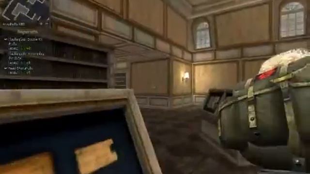 ๑๛BF๛Miyabi๛๑ รู้ดีจริงว่ะ смотреть онлайн