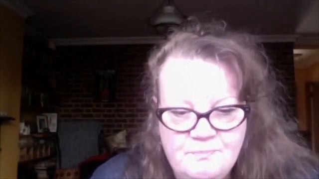 Out of the Edwardian stable смотреть онлайн