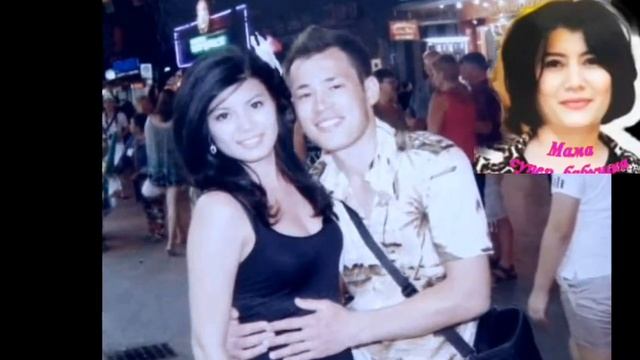 Поздравление с юбилеем 50 лет смотреть онлайн