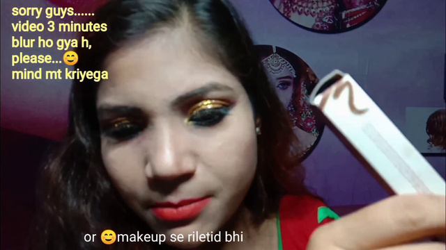 Purplle.com product for 200 price| purplle hole Sale|Reena beauty hub смотреть онлайн