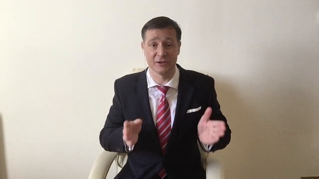 Как уехать в Европу на ПМЖ за 2 недели? Срочно эмигрировать в Англию! Slav Marin смотреть онлайн