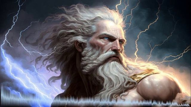 ?THUNDER UNISON _ Epic Cinematic Music _ Inspiring Emotional Background Music смотреть онлайн