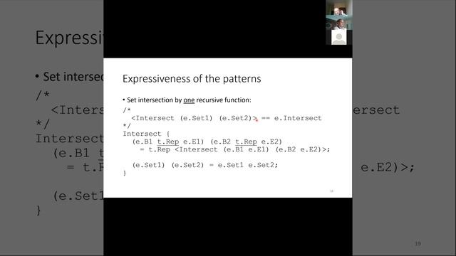 ruSTEP11jun21Konovalov смотреть онлайн