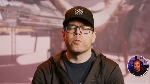 First Look At Star Citizen 3.19 New Derelicts & Lorville 2.0 смотреть онлайн