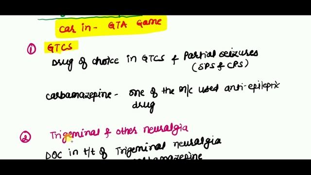 Carbamazepine drug смотреть онлайн