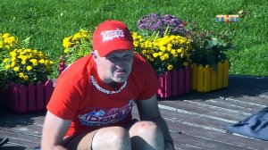 ДОМ-2 Lite 5200 день Дневной эфир (05.08.2018)