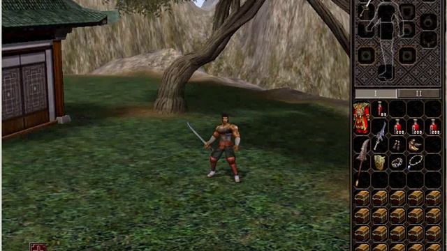 UsbMT2 - German Metin2 Pserver ROOTv GAMEPLAY By http://eliteprogamerz.square7.de/phpBB3/ смотреть онлайн