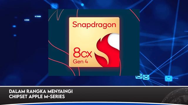 Smartphone Gulung Tecno, iQOO Z7 Pro, TCL 40 NxtPaper | Tech News 258 смотреть онлайн