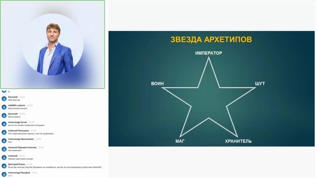 Будущее России. ЗОЛОТОЙ РУБЛЬ. Один из сценариев развития событий 2022 года! 18+ смотреть онлайн