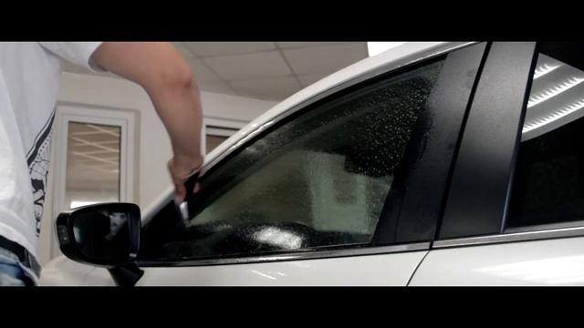 NANOAUTO.BY | Тонировка автомобилей смотреть онлайн