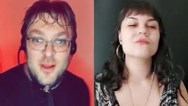 Больше жира | Neverlove Duet Cover By ?_Vocalist_? And ?❂ᶻʰ??ṦᶳͭͭͭͭᵗʳⒺ???| Starmaker