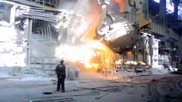 Слив чюгуна смотреть онлайн