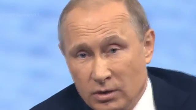 Вы же ненавидите Америку!!!!!! смотреть онлайн