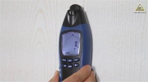 Детектор CEM LA 1012