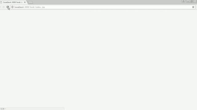 【尚硅谷JavaWeb之书城项目】06 删除购物车中的商品项 смотреть онлайн