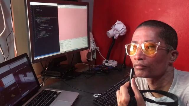 Javascript Speech Recognition смотреть онлайн