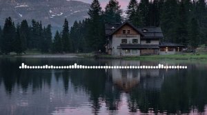 ЗУХРА МЕДЖИДОВА - Тамаша 2024