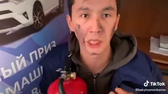 Салам алейкум мусульман бир тууганым! смотреть онлайн