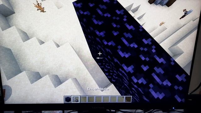 minecraft 1.19.1 (i7 4770,hd graphics 4600.) смотреть онлайн