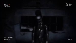 Старый БДСмщик Терентий